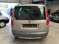 Skoda Roomster 1.6 CR TDi Disney On Ice DPF Grigio - thumbnail 4