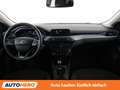 Ford Focus 1.0 EcoBoost Trend Weiß - thumbnail 12