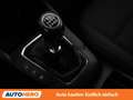 Ford Focus 1.0 EcoBoost Trend Weiß - thumbnail 24