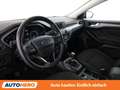Ford Focus 1.0 EcoBoost Trend Weiß - thumbnail 11