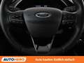 Ford Focus 1.0 EcoBoost Trend Weiß - thumbnail 19
