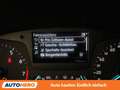 Ford Focus 1.0 EcoBoost Trend Weiß - thumbnail 26