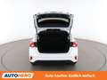 Ford Focus 1.0 EcoBoost Trend Weiß - thumbnail 16
