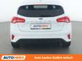 Ford Focus 1.0 EcoBoost Trend Weiß - thumbnail 5