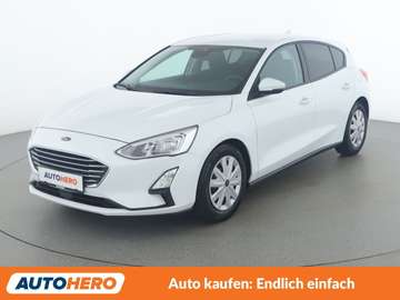 1.0 EcoBoost Trend