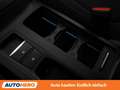 Ford Focus 1.0 EcoBoost Trend Weiß - thumbnail 25