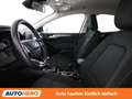 Ford Focus 1.0 EcoBoost Trend Weiß - thumbnail 10