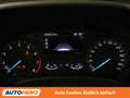 Ford Focus 1.0 EcoBoost Trend Weiß - thumbnail 20