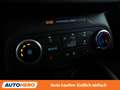 Ford Focus 1.0 EcoBoost Trend Weiß - thumbnail 23