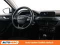 Ford Focus 1.0 EcoBoost Trend Weiß - thumbnail 13