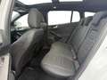 Ford Focus 155PS Mild-Hybrid ST-Line X*LEDER*HUD*AUT* Blanc - thumbnail 17