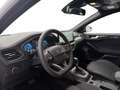 Ford Focus 155PS Mild-Hybrid ST-Line X*LEDER*HUD*AUT* Blanc - thumbnail 10