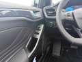 Ford Focus 155PS Mild-Hybrid ST-Line X*LEDER*HUD*AUT* Blanc - thumbnail 16