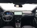 Ford Focus 155PS Mild-Hybrid ST-Line X*LEDER*HUD*AUT* Blanc - thumbnail 12