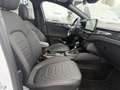 Ford Focus 155PS Mild-Hybrid ST-Line X*LEDER*HUD*AUT* Blanc - thumbnail 22
