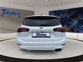 Ford Focus 155PS Mild-Hybrid ST-Line X*LEDER*HUD*AUT* Blanc - thumbnail 6