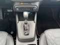 Ford Focus 155PS Mild-Hybrid ST-Line X*LEDER*HUD*AUT* Blanc - thumbnail 14
