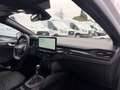 Ford Focus 155PS Mild-Hybrid ST-Line X*LEDER*HUD*AUT* Blanc - thumbnail 21