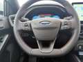 Ford Focus 155PS Mild-Hybrid ST-Line X*LEDER*HUD*AUT* Blanc - thumbnail 15