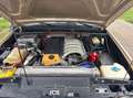 Land Rover Discovery Discovery 2.5 Base TDI Beige - thumbnail 8
