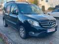 Mercedes-Benz Citan Kombi 109 CDI lang - KLIMA - TÜV - AHK Noir - thumbnail 21