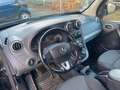 Mercedes-Benz Citan Kombi 109 CDI lang - KLIMA - TÜV - AHK Noir - thumbnail 12