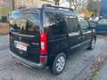 Mercedes-Benz Citan Kombi 109 CDI lang - KLIMA - TÜV - AHK Noir - thumbnail 4