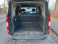 Mercedes-Benz Citan Kombi 109 CDI lang - KLIMA - TÜV - AHK Noir - thumbnail 14
