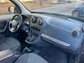 Mercedes-Benz Citan Kombi 109 CDI lang - KLIMA - TÜV - AHK Noir - thumbnail 11