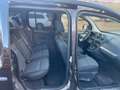 Mercedes-Benz Citan Kombi 109 CDI lang - KLIMA - TÜV - AHK Noir - thumbnail 9
