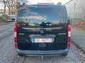 Mercedes-Benz Citan Kombi 109 CDI lang - KLIMA - TÜV - AHK Noir - thumbnail 8