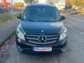 Mercedes-Benz Citan Kombi 109 CDI lang - KLIMA - TÜV - AHK Noir - thumbnail 7