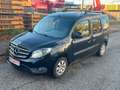 Mercedes-Benz Citan Kombi 109 CDI lang - KLIMA - TÜV - AHK Noir - thumbnail 20