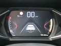 DS Automobiles DS 3 Performance Line 100pk | Navigatie | Achteruitrijc Gris - thumbnail 20