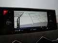 DS Automobiles DS 3 Performance Line 100pk | Navigatie | Camera | Lich Grijs - thumbnail 29