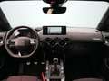 DS Automobiles DS 3 Performance Line 100pk | Navigatie | Camera | Lich Grijs - thumbnail 14