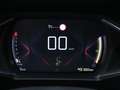 DS Automobiles DS 3 Performance Line 100pk | Navigatie | Achteruitrijc Gris - thumbnail 19