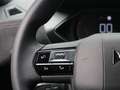 DS Automobiles DS 3 Performance Line 100pk | Navigatie | Camera | Lich Grijs - thumbnail 16