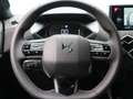DS Automobiles DS 3 Performance Line 100pk | Navigatie | Camera | Lich Grey - thumbnail 15