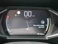 DS Automobiles DS 3 Performance Line 100pk | Navigatie | Achteruitrijc Gris - thumbnail 18