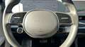 Hyundai IONIQ 5 BEV 73KWH 160KW ENERGY RWD 218 5P Gris - thumbnail 14