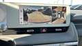 Hyundai IONIQ 5 BEV 73KWH 160KW ENERGY RWD 218 5P Gris - thumbnail 17