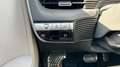 Hyundai IONIQ 5 BEV 73KWH 160KW ENERGY RWD 218 5P Gris - thumbnail 9