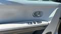 Hyundai IONIQ 5 BEV 73KWH 160KW ENERGY RWD 218 5P Gris - thumbnail 6