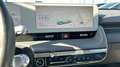 Hyundai IONIQ 5 BEV 73KWH 160KW ENERGY RWD 218 5P Gris - thumbnail 11