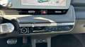 Hyundai IONIQ 5 BEV 73KWH 160KW ENERGY RWD 218 5P Gris - thumbnail 10