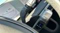 Hyundai IONIQ 5 BEV 73KWH 160KW ENERGY RWD 218 5P Gris - thumbnail 15