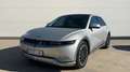 Hyundai IONIQ 5 BEV 73KWH 160KW ENERGY RWD 218 5P Gris - thumbnail 3