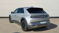 Hyundai IONIQ 5 BEV 73KWH 160KW ENERGY RWD 218 5P Gris - thumbnail 2