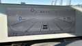 Hyundai IONIQ 5 BEV 73KWH 160KW ENERGY RWD 218 5P Gris - thumbnail 18
